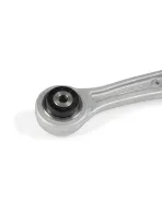 Audi A6 / S6 / RS6 2011-2018 Powerflex Front Lower Control Arm Inner Bushes PFF3-701 Audi A6 / S6 / RS6 2011-2018 Powerflex Front Lower Control Arm Inner Bushes PFF3-701