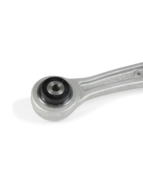 Audi A6 / S6 / RS6 2011-2018 Powerflex Front Lower Control Arm Inner Bushes PFF3-701 Audi A6 / S6 / RS6 2011-2018 Powerflex Front Lower Control Arm Inner Bushes PFF3-701