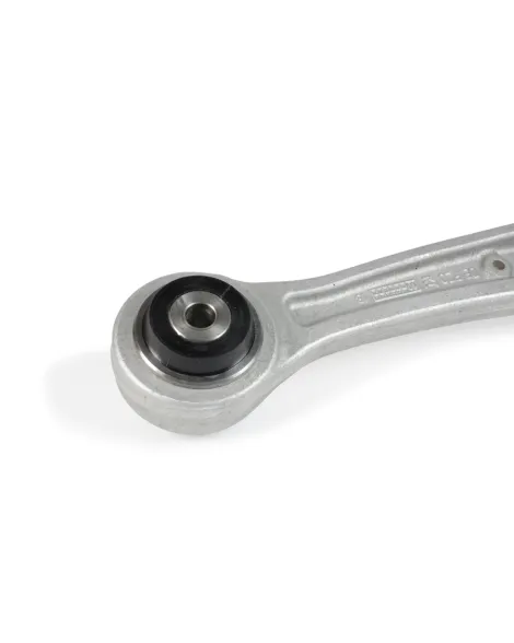 Audi A6 / S6 / RS6 2011-2018 Powerflex Front Lower Control Arm Inner Bushes PFF3-701 Audi A6 / S6 / RS6 2011-2018 Powerflex Front Lower Control Arm Inner Bushes PFF3-701
