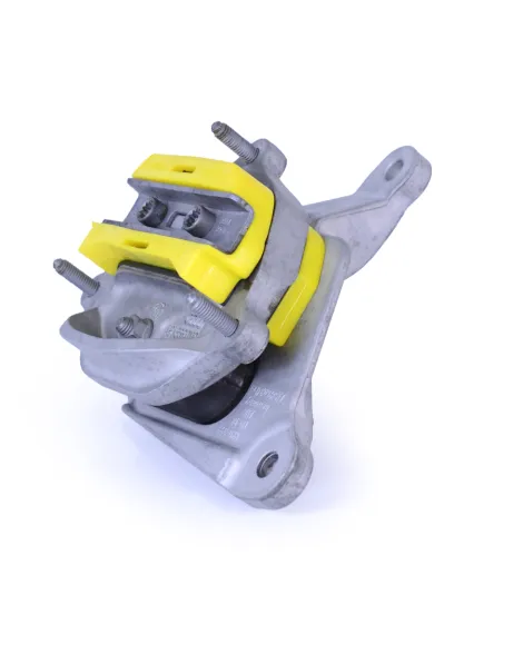 Porsche Macan 95B 2014-2024 Powerflex Transmission Mount Bush Insert PFF3-725 Porsche Macan 95B 2014-2024 Powerflex Transmission Mount Bush Insert PFF3-725