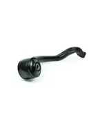 Land Rover Range Rover L322 2002-2012 Powerflex Front Radius Arm to Chassis Bushes PFF32-801 Land Rover Range Rover L322 2002-2012 Powerflex Front Radius Arm to Chassis Bushes PFF32-801