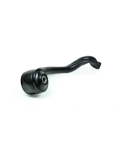 Land Rover Range Rover L322 2002-2012 Powerflex Front Radius Arm to Chassis Bushes PFF32-801 Land Rover Range Rover L322 2002-2012 Powerflex Front Radius Arm to Chassis Bushes PFF32-801