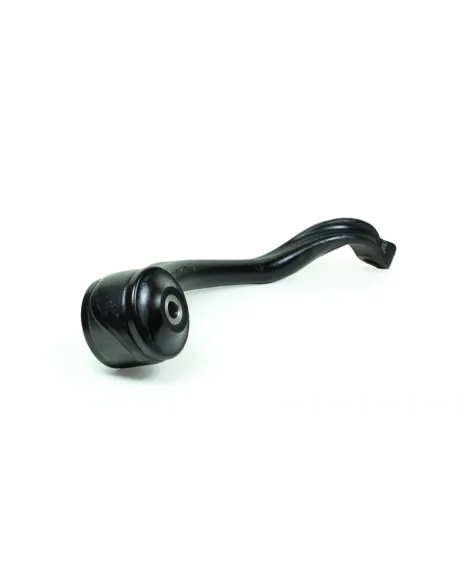 Land Rover Range Rover L322 2002-2012 Powerflex Front Radius Arm to Chassis Bushes PFF32-801 Land Rover Range Rover L322 2002-2012 Powerflex Front Radius Arm to Chassis Bushes PFF32-801