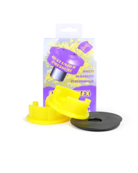 Toyota MR2 Gen3 ZZW30 2000-2006 Powerflex Rear Engine Mount Bush Insert PFF34-602 Toyota MR2 Gen3 ZZW30 2000-2006 Powerflex Rear Engine Mount Bush Insert PFF34-602