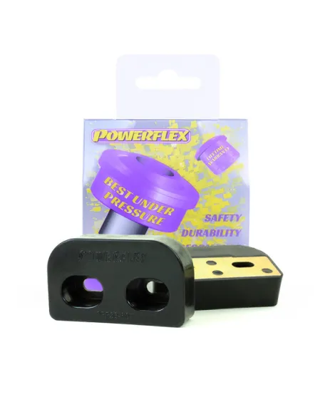 Mazda MX-5 NA NB NC ND 1989+ Powerflex Door Stop Bush Kit PFF36-607 Mazda MX-5 NA NB NC ND 1989+ Powerflex Door Stop Bush Kit PFF36-607