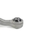 BMW E60/E61 Inc M5 05-10 Powerflex Front Lower Control Arm Inner Bushes PFF5-1002