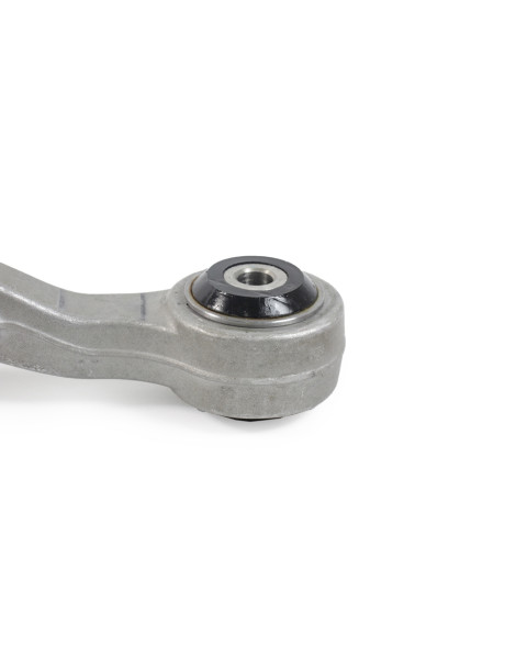BMW E60/E61 Inc M5 05-10 Powerflex Front Lower Control Arm Inner Bushes PFF5-1002 BMW E60/E61 Inc M5 05-10 Powerflex Front Lower Control Arm Inner Bushes PFF5-1002
