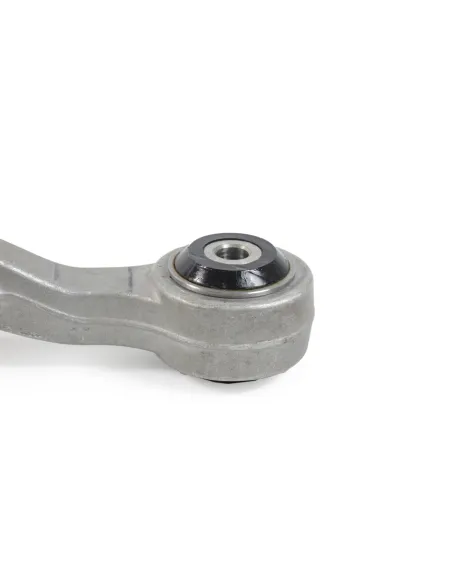 BMW E60/E61 Inc M5 05-10 Powerflex Front Lower Control Arm Inner Bushes PFF5-1002 BMW E60/E61 Inc M5 05-10 Powerflex Front Lower Control Arm Inner Bushes PFF5-1002