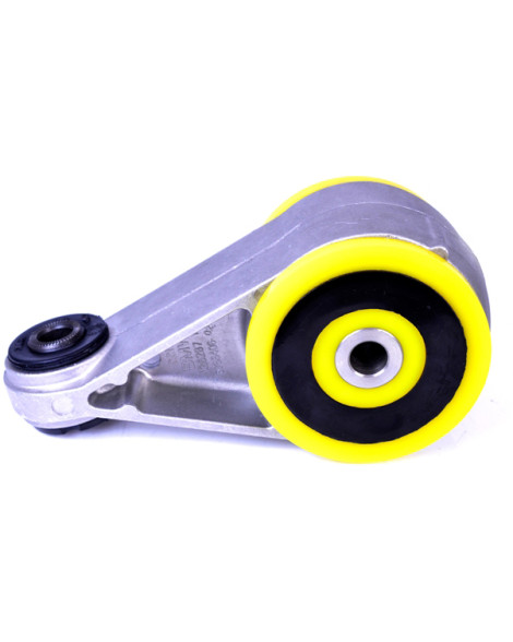 Mini R50 R52 R53 Gen 1 Cooper 00-06 Powerflex Lower Engine Mount Large Bush PFF5-120
