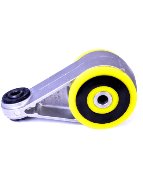 Mini R50 R52 R53 Gen 1 Cooper 00-06 Powerflex Lower Engine Mount Large Bush PFF5-120 Mini R50 R52 R53 Gen 1 Cooper 00-06 Powerflex Lower Engine Mount Large Bush PFF5-120