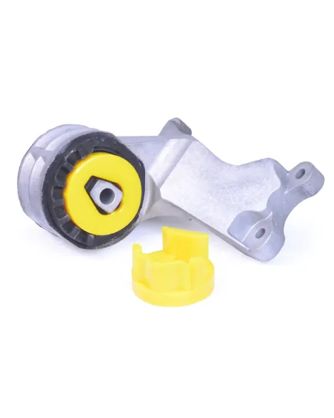 Mini R50 R52 Gen 1 Cooper 04-06 Powerflex Gearbox Mounting Bush Insert PFF5-121 Mini R50 R52 Gen 1 Cooper 04-06 Powerflex Gearbox Mounting Bush Insert PFF5-121