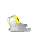 Mini R50 R52 R53 Gen 1 Cooper S & JCW 2000-2006 Powerflex Gearbox Mounting Bush Insert Mini R50 R52 R53 Gen 1 Cooper S & JCW 2000-2006 Powerflex Gearbox Mounting Bush Insert