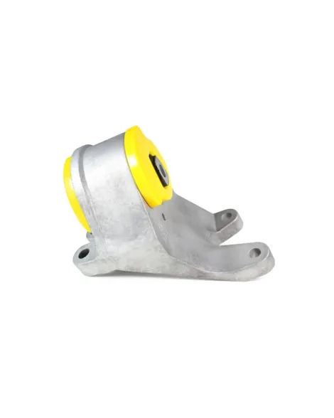 Mini R50 R52 R53 Gen 1 Cooper S & JCW 2000-2006 Powerflex Gearbox Mounting Bush Insert Mini R50 R52 R53 Gen 1 Cooper S & JCW 2000-2006 Powerflex Gearbox Mounting Bush Insert