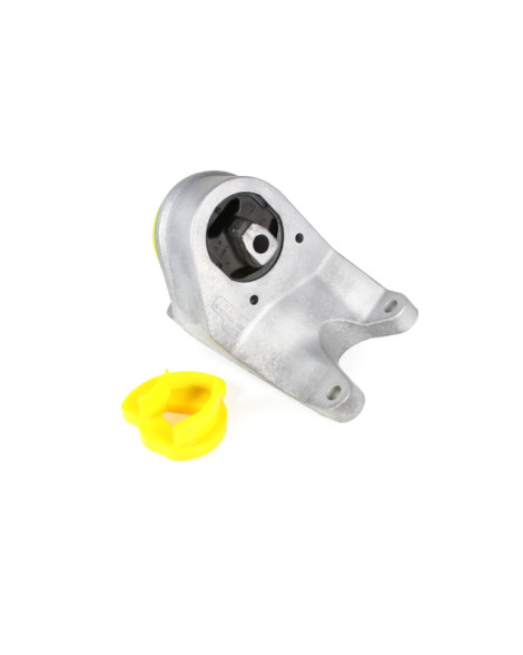 Mini R50 R52 R53 Gen 1 Cooper S & JCW 2000-2006 Powerflex Gearbox Mounting Bush Insert