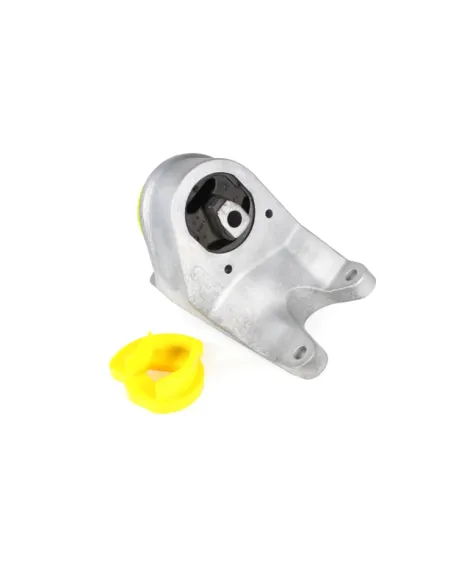 Mini R50 R52 R53 Gen 1 Cooper S & JCW 2000-2006 Powerflex Gearbox Mounting Bush Insert Mini R50 R52 R53 Gen 1 Cooper S & JCW 2000-2006 Powerflex Gearbox Mounting Bush Insert
