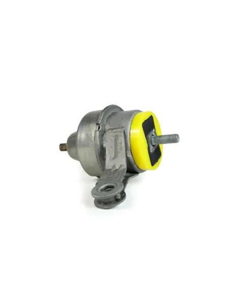 Mini R50 R52 R53 Gen 1 Cooper S Powerflex Upper Engine Mount Bush Insert Mini R50 R52 R53 Gen 1 Cooper S Powerflex Upper Engine Mount Bush Insert