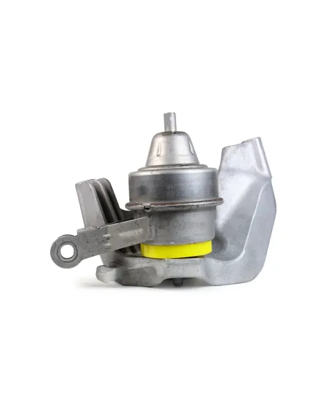 Mini R50 R52 R53 Gen 1 Cooper S Powerflex Upper Engine Mount Bush Insert Mini R50 R52 R53 Gen 1 Cooper S Powerflex Upper Engine Mount Bush Insert