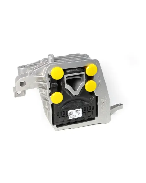 Mini F54 F55 F56 F57 F60 Cooper 2014+ Powerflex Upper Engine Mount Insert Kit Mini F54 F55 F56 F57 F60 Cooper 2014+ Powerflex Upper Engine Mount Insert Kit