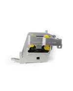 Mini F54 F55 F56 F57 F60 Cooper 2014+ Powerflex Upper Engine Mount Insert Kit Mini F54 F55 F56 F57 F60 Cooper 2014+ Powerflex Upper Engine Mount Insert Kit