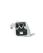 Mini F54 F55 F56 F57 F60 Cooper 2014+ Powerflex Upper Engine Mount Insert Kit Mini F54 F55 F56 F57 F60 Cooper 2014+ Powerflex Upper Engine Mount Insert Kit