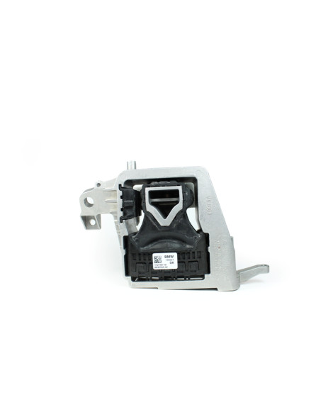 Mini F54 F55 F56 F57 F60 Cooper 2014+ Powerflex Upper Engine Mount Insert Kit Mini F54 F55 F56 F57 F60 Cooper 2014+ Powerflex Upper Engine Mount Insert Kit