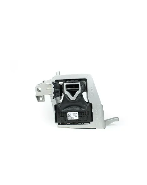 Mini F54 F55 F56 F57 F60 Cooper 2014+ Powerflex Upper Engine Mount Insert Kit Mini F54 F55 F56 F57 F60 Cooper 2014+ Powerflex Upper Engine Mount Insert Kit