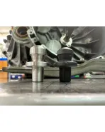 Mini Cooper S R50 R52 R53 R56 R57 R58 R59 R60 R61 Powerflex Clutch Fork Pivot Pin PFF5-170 Mini Cooper S R50 R52 R53 R56 R57 R58 R59 R60 R61 Powerflex Clutch Fork Pivot Pin PFF5-170