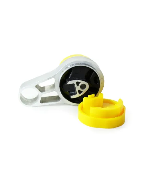 Mini Cooper S R55 R56 R57 R58 R59 Powerflex Lower Engine Mount Large Bush Insert PFF5-207 Mini Cooper S R55 R56 R57 R58 R59 Powerflex Lower Engine Mount Large Bush Insert PFF5-207