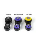Mini Cooper S R55 R56 R57 R58 R59 Powerflex Lower Torque Mount, Fast Road/Track PFF5-220P