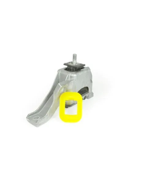 Mini Cooper S R55 R56 R57 R58 R59 R60 R61 Powerflex Upper Engine Mount Insert (Petrol/Tuned Diesel) PFF5-224 Mini Cooper S R55 R56 R57 R58 R59 R60 R61 Powerflex Upper Engine Mount Insert (Petrol/Tuned Diesel) PFF5-224