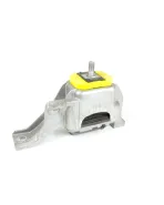 Mini Cooper S R55 R56 R57 R58 R59 R60 R61 Powerflex Upper Engine Mount Insert (Petrol/Tuned Diesel) PFF5-224