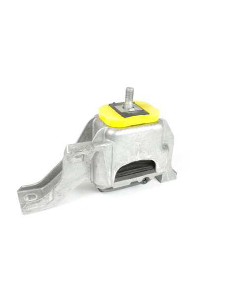 Mini Cooper S R55 R56 R57 R58 R59 R60 R61 Powerflex Upper Engine Mount Insert (Petrol/Tuned Diesel) PFF5-224 Mini Cooper S R55 R56 R57 R58 R59 R60 R61 Powerflex Upper Engine Mount Insert (Petrol/Tuned Diesel) PFF5-224