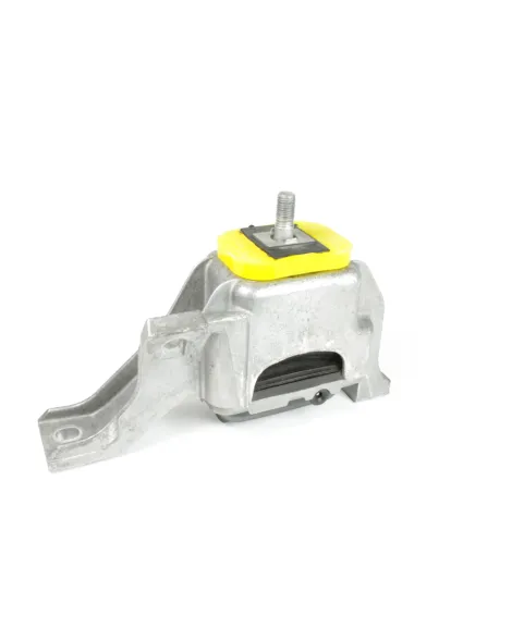 Mini Cooper S R55 R56 R57 R58 R59 R60 R61 Powerflex Upper Engine Mount Insert (Petrol/Tuned Diesel) PFF5-224 Mini Cooper S R55 R56 R57 R58 R59 R60 R61 Powerflex Upper Engine Mount Insert (Petrol/Tuned Diesel) PFF5-224