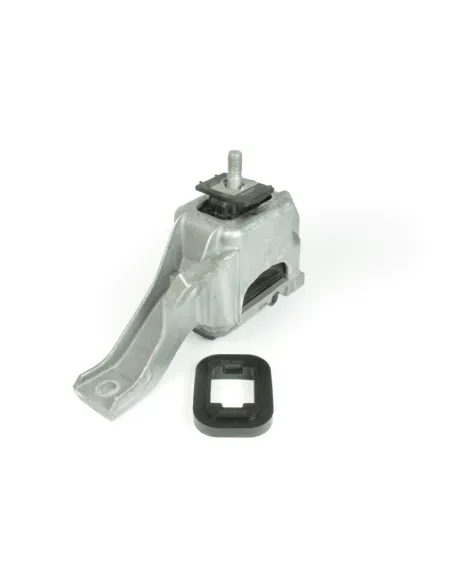 Mini Cooper S R55 R56 R57 R58 R59 R60 R61 Powerflex Upper Engine Mount Insert (Track) PFF5-224BLK Mini Cooper S R55 R56 R57 R58 R59 R60 R61 Powerflex Upper Engine Mount Insert (Track) PFF5-224BLK