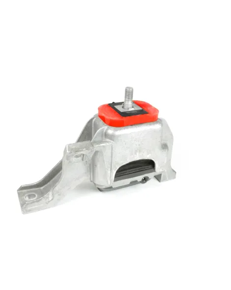 Mini Cooper S R55 R56 R57 R58 R59 R60 R61 Powerflex Upper Engine Mount Insert (Diesel) PFF5-224R Mini Cooper S R55 R56 R57 R58 R59 R60 R61 Powerflex Upper Engine Mount Insert (Diesel) PFF5-224R