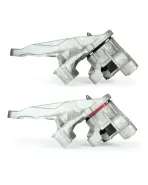 Mini Cooper S R55 R56 R57 R58 R59 R60 R61 Powerflex Upper Gearbox Mount Insert (Petrol/Tuned Diesel) PFF5-225