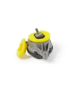 BMW E90 E91 E92 E93 05-13 Powerflex Engine Mount Insert Bush Kit PFF5-4020 BMW E90 E91 E92 E93 05-13 Powerflex Engine Mount Insert Bush Kit PFF5-4020