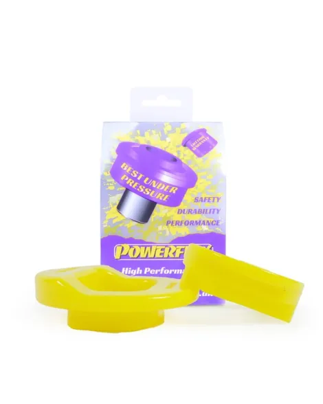 BMW M2 F87 M3 F80 M4 F82 F83 14-21 Powerflex Engine Mount Insert Bush Kit PFF5-4021 BMW M2 F87 M3 F80 M4 F82 F83 14-21 Powerflex Engine Mount Insert Bush Kit PFF5-4021