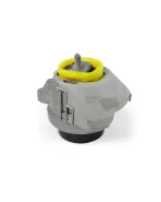 BMW M2 F87 M3 F80 M4 F82 F83 14-21 Powerflex Engine Mount Insert Bush Kit PFF5-4021 BMW M2 F87 M3 F80 M4 F82 F83 14-21 Powerflex Engine Mount Insert Bush Kit PFF5-4021