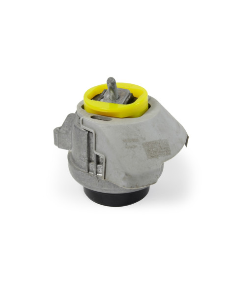BMW M2 F87 M3 F80 M4 F82 F83 14-21 Powerflex Engine Mount Insert Bush Kit PFF5-4021 BMW M2 F87 M3 F80 M4 F82 F83 14-21 Powerflex Engine Mount Insert Bush Kit PFF5-4021