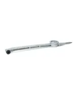 BMW E30 / E36 / E46 Powerflex Gear Shift Arm Front Bush Round PFF5-4630 BMW E30 / E36 / E46 Powerflex Gear Shift Arm Front Bush Round PFF5-4630