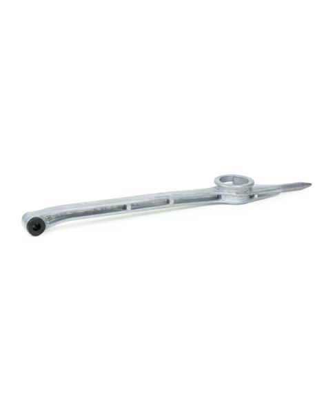 BMW E30 / E36 / E46 Powerflex Gear Shift Arm Front Bush Round PFF5-4630 BMW E30 / E36 / E46 Powerflex Gear Shift Arm Front Bush Round PFF5-4630
