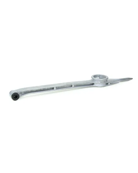 BMW E30 / E36 / E46 Powerflex Gear Shift Arm Front Bush Round PFF5-4630 BMW E30 / E36 / E46 Powerflex Gear Shift Arm Front Bush Round PFF5-4630