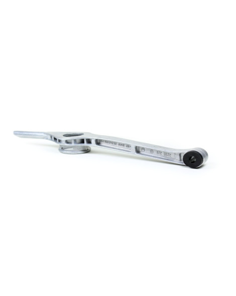 BMW E90 E91 E92 E93 05-13 Powerflex Gear Shift Arm Front Bush Oval PFF5-4631 BMW E90 E91 E92 E93 05-13 Powerflex Gear Shift Arm Front Bush Oval PFF5-4631