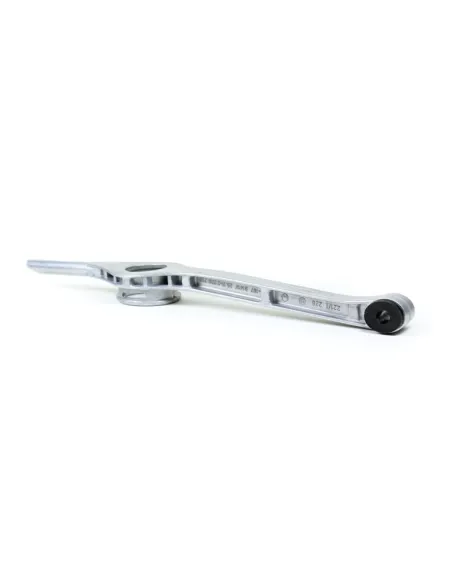 BMW E90 E91 E92 E93 05-13 Powerflex Gear Shift Arm Front Bush Oval PFF5-4631 BMW E90 E91 E92 E93 05-13 Powerflex Gear Shift Arm Front Bush Oval PFF5-4631