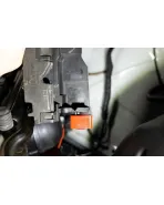 BMW E36 Inc M3 90-00 / E46 Inc M3 1997-2006 Powerflex Offset Lower Radiator Mount Kit PFF5-4652 BMW E36 Inc M3 90-00 / E46 Inc M3 1997-2006 Powerflex Offset Lower Radiator Mount Kit PFF5-4652