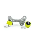 BMW E36 Inc M3 90-00 / E46 Inc M3 1997-2006 Powerflex Transmission Mount Bushes Fast Road PFF5-4655 BMW E36 Inc M3 90-00 / E46 Inc M3 1997-2006 Powerflex Transmission Mount Bushes Fast Road PFF5-4655