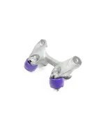 BMW E36 Inc M3 90-00 / E46 Inc M3 1997-2006 Powerflex Transmission Mount Bushes Track PFF5-4655P BMW E36 Inc M3 90-00 / E46 Inc M3 1997-2006 Powerflex Transmission Mount Bushes Track PFF5-4655P