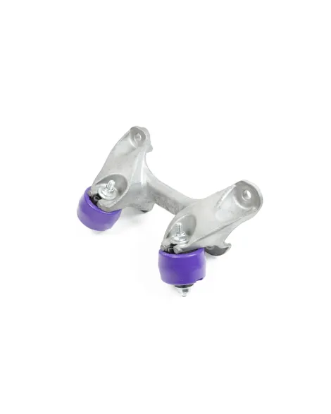 BMW E36 Inc M3 90-00 / E46 Inc M3 1997-2006 Powerflex Transmission Mount Bushes Track PFF5-4655P BMW E36 Inc M3 90-00 / E46 Inc M3 1997-2006 Powerflex Transmission Mount Bushes Track PFF5-4655P