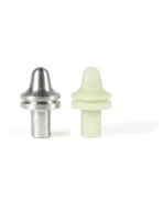 BMW E36 Inc M3 90-00 / E46 Inc M3 1997-2006 Powerflex Clutch Fork Pivot Pin PFF5-470 BMW E36 Inc M3 90-00 / E46 Inc M3 1997-2006 Powerflex Clutch Fork Pivot Pin PFF5-470